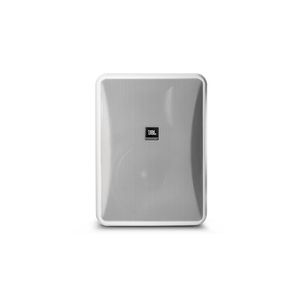 JBL Control 28-1