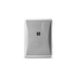 JBL Control 28-1 - White - High Output Indoor/Outdoor Background/Foreground Speaker - Hero