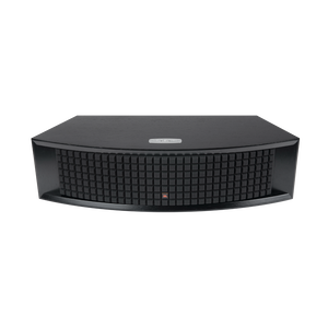 JBL L42ms Music System