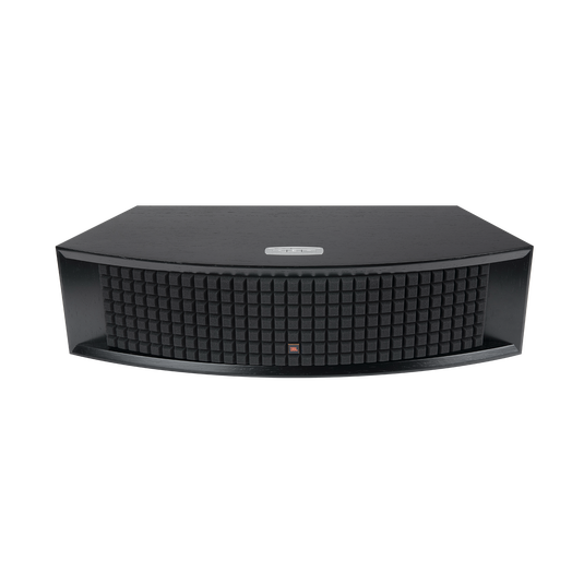 【美品】値下JBL L42ms Integrated Music System JBL L42ms Music System | Sistema integrado de música
