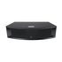 JBL L42ms Music System - Black - Integrated Music System - Hero