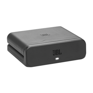JBL Battery 600 with Charging Case