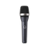 D5 - Dark Blue - Professional dynamic supercardioid vocal microphone - Hero