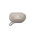 JBL Charging Case for Reflect Flow Pro - White - Charging Case - Hero