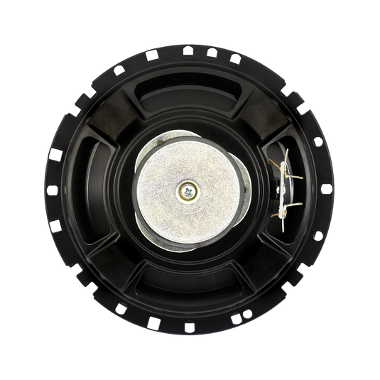 JBL KIT FACIL FLEX 4 - Black - Back image number null
