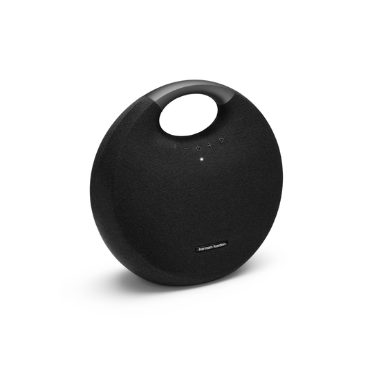 Onyx Studio 6 | Caixa de som portátil com Bluetooth