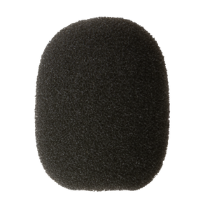 JBL Microphone Sponge for Quantum 600/610/810