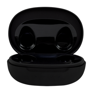 Charging Case for earbuds JBL Tune 215 TWS
