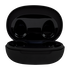 Charging Case for earbuds JBL Tune 215 TWS - Black - Hero