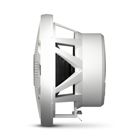 MS 9520 | Alto-falante marítimo 6″ x 9″ coaxial, 300 W