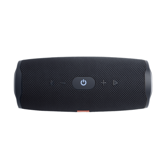 JBL Charge Essential 2 ブラック JBL, Caixa de Som, Charge Essential 2, Portátil, Bluetooth, À