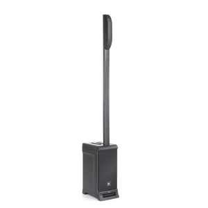 JBL IRX ONE (220V)