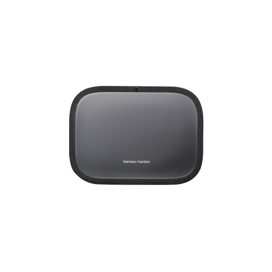 Harman Kardon Enchant Sub | Subwoofer sem fios