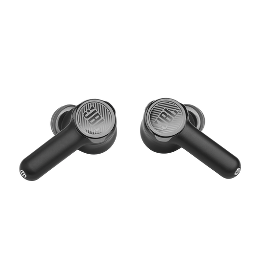 JBL Quantum TWS | Fone de ouvido com Frete Grátis e 10% OFF