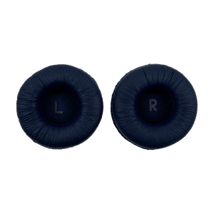 JBL Ear pads for Tune 500/510/570