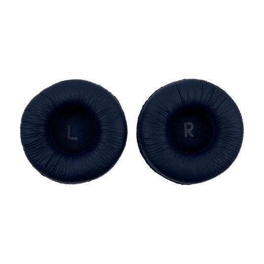 JBL Ear pads for Tune 500/510/570 - Blue - Hero image number null