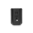 スピーカー・ウーファー JBL PROFESSIONAL by HARMAN Control28-1 JBL Control 28-1 | Caixa de som ambiente/primeiro plano interno