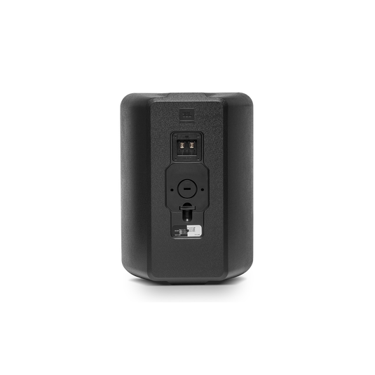 スピーカー・ウーファー JBL PROFESSIONAL by HARMAN Control28-1 JBL Professional Controle 28-1-WH, fundo interno/externo/alto