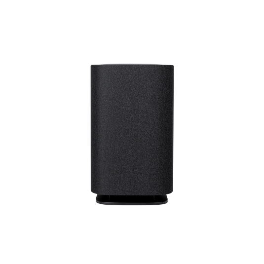 Harman Kardon Enchant Sub | Subwoofer sem fios
