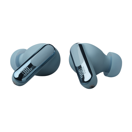 JBL Live Beam 3 | Fones de ouvido True Wirless com cancelamento de