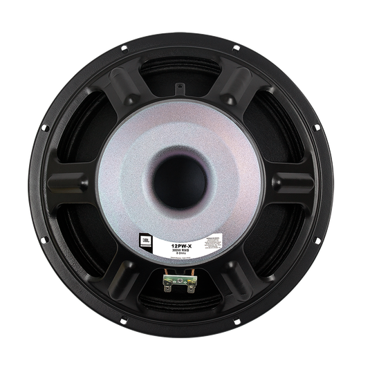 JBL 12PW-X 8R JBL 12PW-X 8R