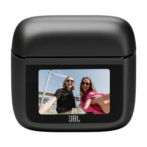 JBL Charging Case for JBL Tour Pro 3