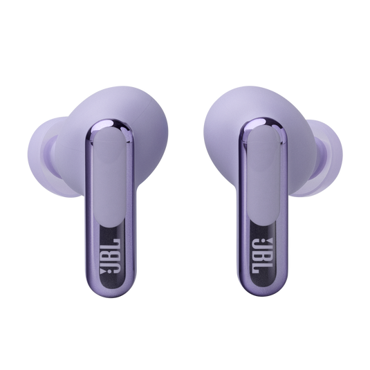 JBL Live Beam 3 | Fones de ouvido True Wirless com cancelamento de