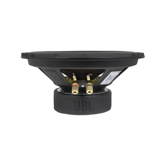 JBL ALTO-FALANTE 10SWMS350 - Black - Bottom image number null