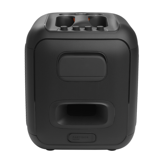 JBL PartyBox Encore | Torre de som JBL com 10% de desconto