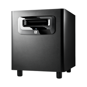 JBL LSR310S