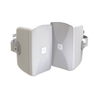 JBL CONTROL SA5-PRO - White - Hero
