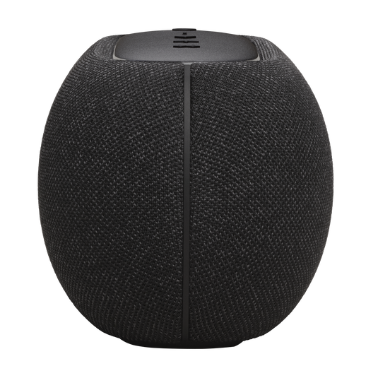 Harman Kardon LUNA Bluetoothポータブルスピーカー Harman Kardon Luna | Caixa de som Bluetooth portátil e elegante
