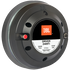 JBL Driver D409Ti - Black - Hero