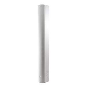 JBL CBT 100LA-1