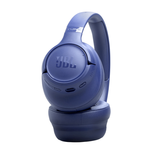 JBL Tune 730BT | Fones de ouvido over-ear sem fios