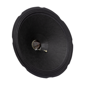Cone Kit for JBL 275G