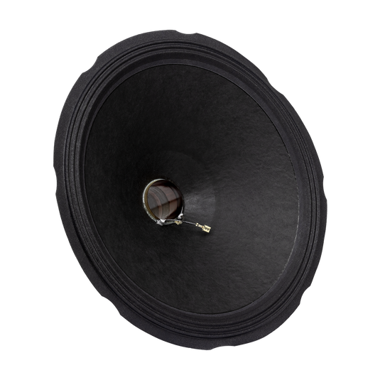 Cone Kit for JBL 275G - Black - Hero image number null