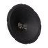Cone Kit for JBL 275G - Black - Hero