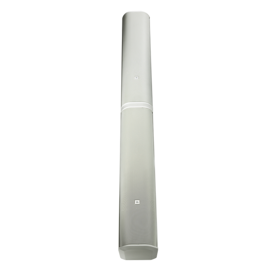 JBL CBT 70JE-1 | Extensão para coluna CBT 70J-1