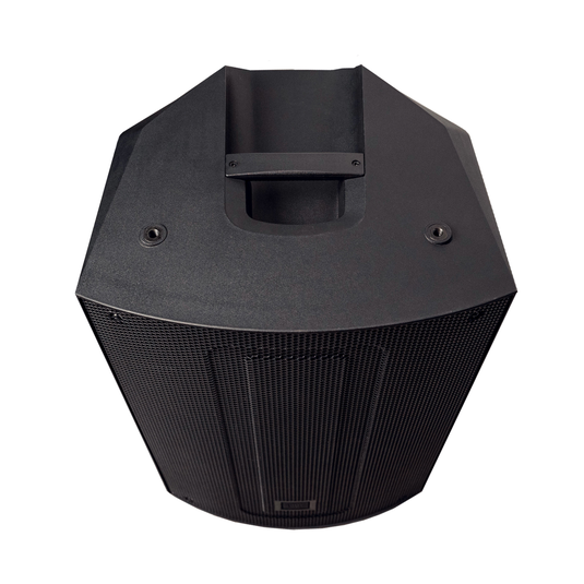 JBL MAX 10 - Black - Top image number null