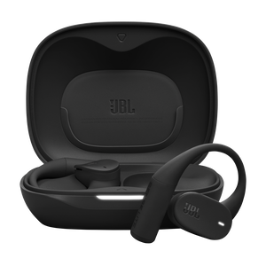 JBL Sense Lite