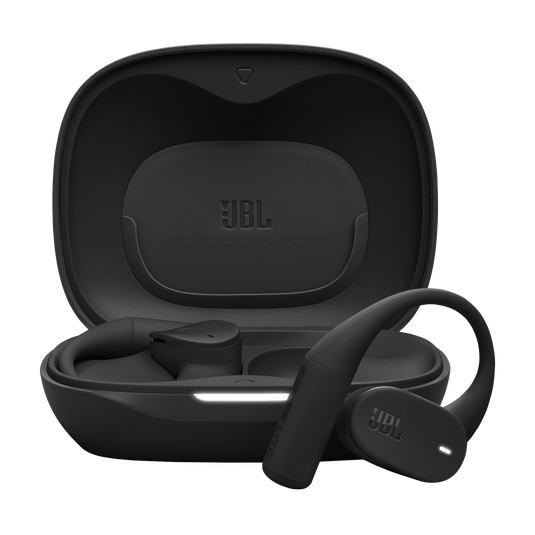 JBL SENSE LITE 完全ワイヤレスイヤホン　新品未開封 JBL Sense Lite | Fones de ouvido de formato aberto True Wireless