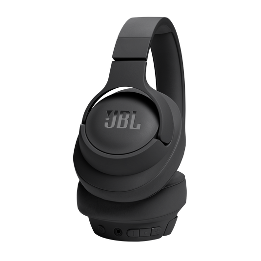 JBL Tune 720BT é lançado no Brasil como novo fone de ouvido da marca com  autonomia de 76 horas 