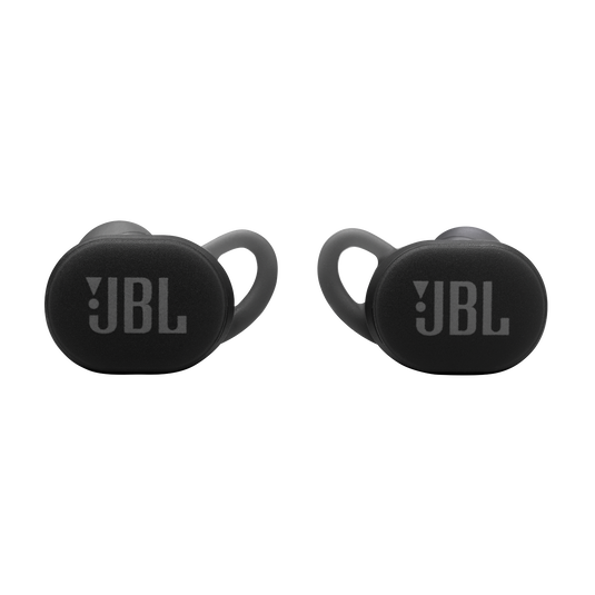 JBL Endurance Race 2 | Fones de ouvido esportivo sem fio e à prova