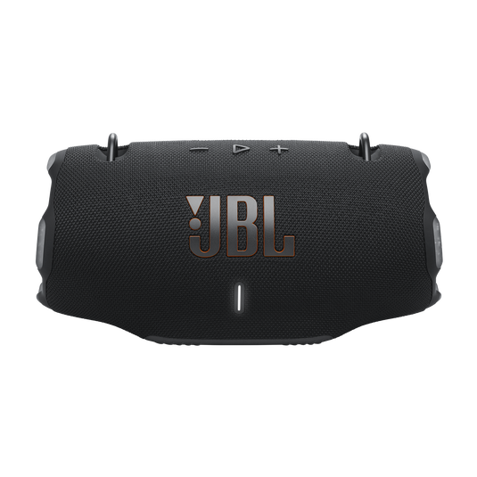 JBL Xtreme 4 | Caixa de som c/ Frete Grátis e 10% OFF