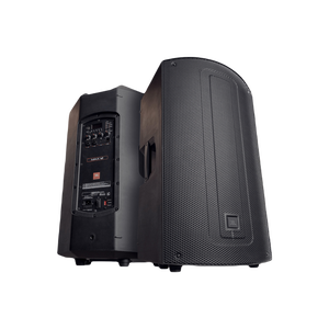 JBL MAX 12