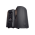 JBL MAX 12 - Black - Hero
