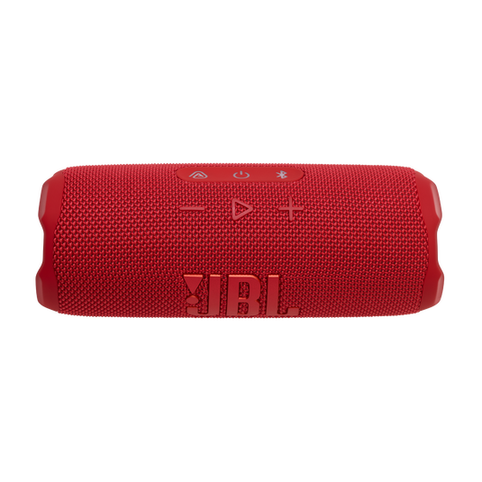 JBL Flip 7 | Caixa de som portátil à prova d'água e de quedas