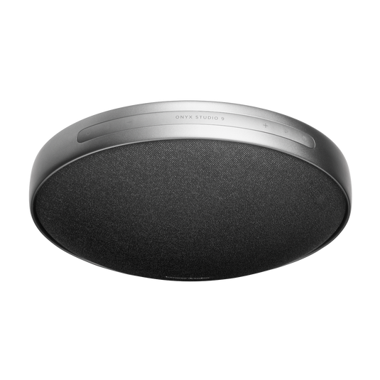 Harman Kardon Onyx Studio 9 Caixa de som estéreo portátil com Bluetooth
