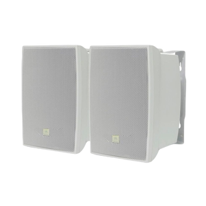 Caixa Ambiente JBL C621B